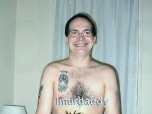 Imurdaddy
