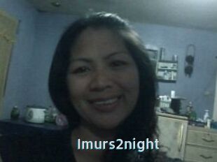 Imurs2night