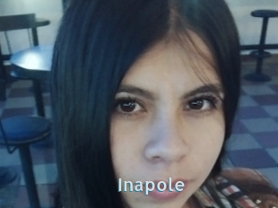 Inapole