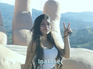 Inataner