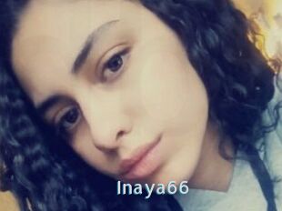 Inaya66