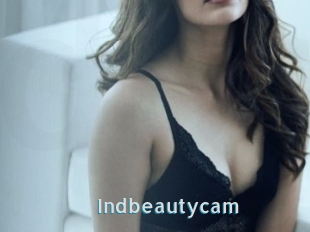 Indbeautycam