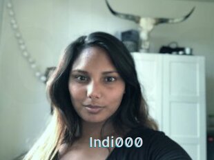 Indi000