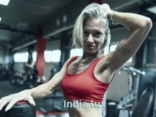 India_lux