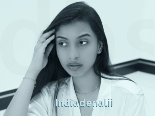 Indiadenalii