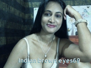 Indian_brown_eyes69