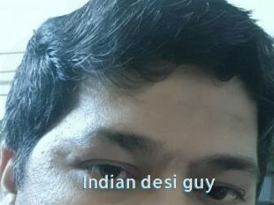 Indian_desi_guy