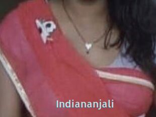 Indiananjali