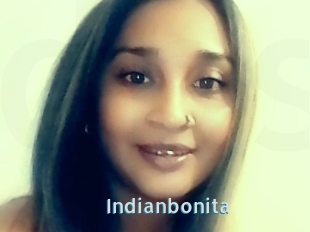Indianbonita