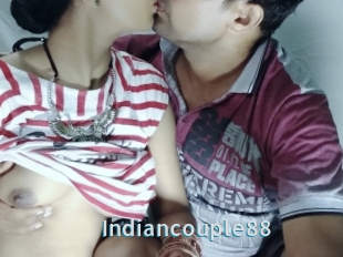 Indiancouple88