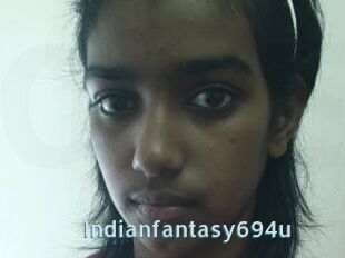 Indianfantasy694u