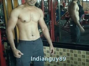Indianguy89