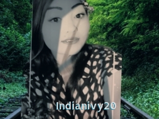 Indianivy20