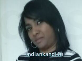Indiankandi4u