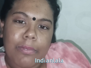 Indianlala