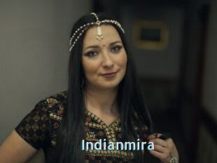 Indianmira