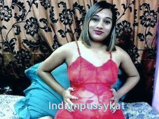 Indianpussykat