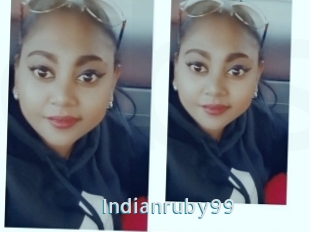 Indianruby99