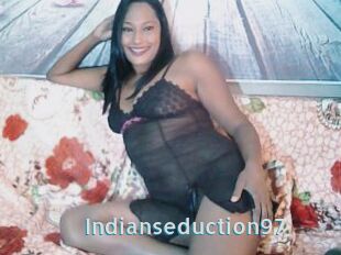 Indianseduction97
