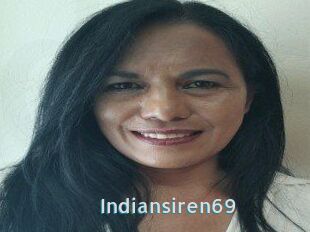 Indiansiren69