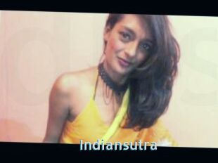 Indiansutra