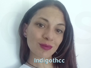 Indigothcc