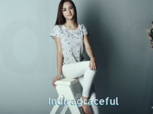 Indiragraceful