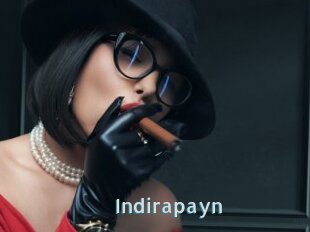 Indirapayn
