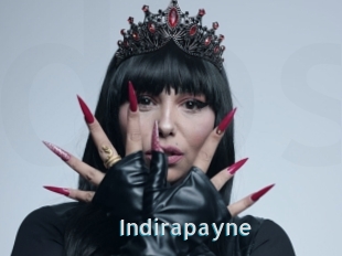 Indirapayne