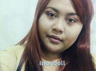 Indodoll