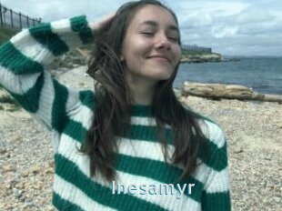 Inesamyr