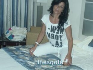 Inesgold