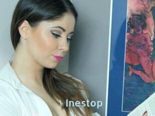 Inestop