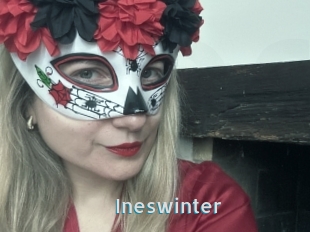 Ineswinter