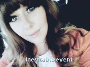 Inevitableevent