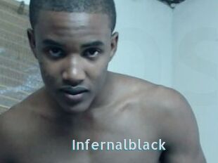 Infernalblack