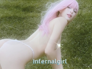 Infernalgirl