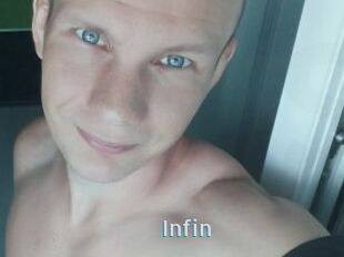 Infin