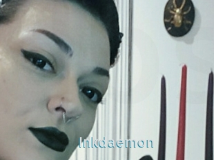 Inkdaemon