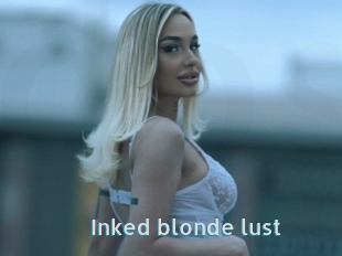 Inked_blonde_lust
