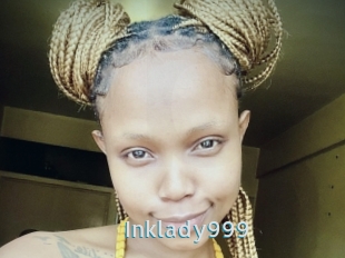 Inklady999