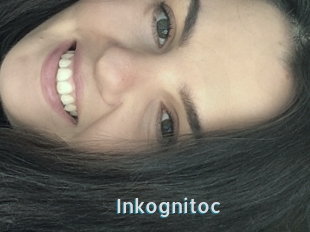 Inkognitoc