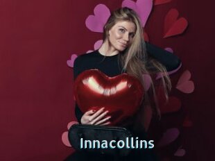 Innacollins