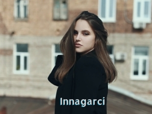 Innagarci