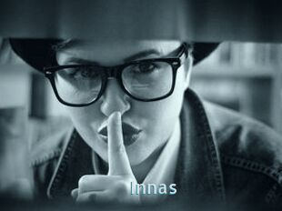 Innas