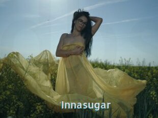 Innasugar
