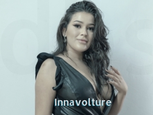 Innavolture