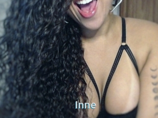 Inne