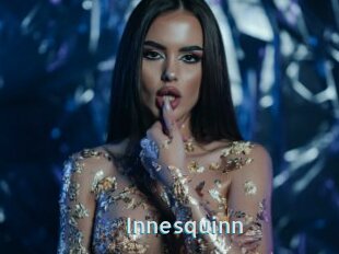 Innesquinn