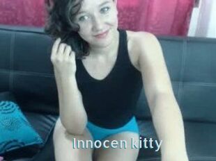 Innocen_kitty